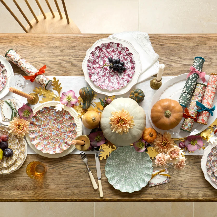 media_34f66769-7a78-4b4e-a20e-dba1058368c6.webp