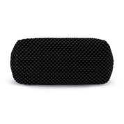 Mimi Ball Mesh Frame Bag - Presence Hamilton