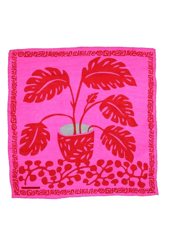 mini-arum-silk-scarf-in-fushia-from-les-belles-vagabondes-at-edito-boutique-7612707.webp