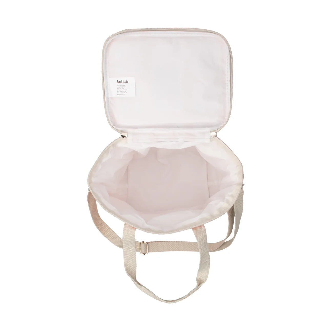 Mini Cooler