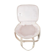 Mini Cooler