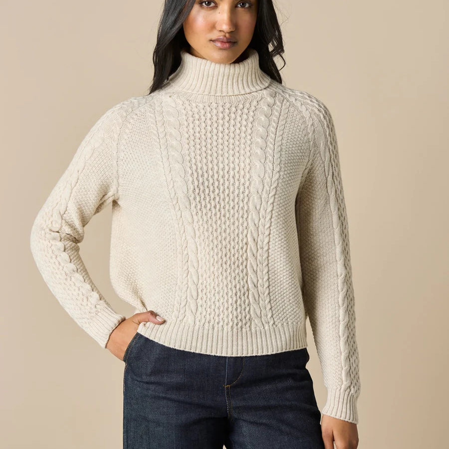 molly_jumper_antique2__74894_4.webp