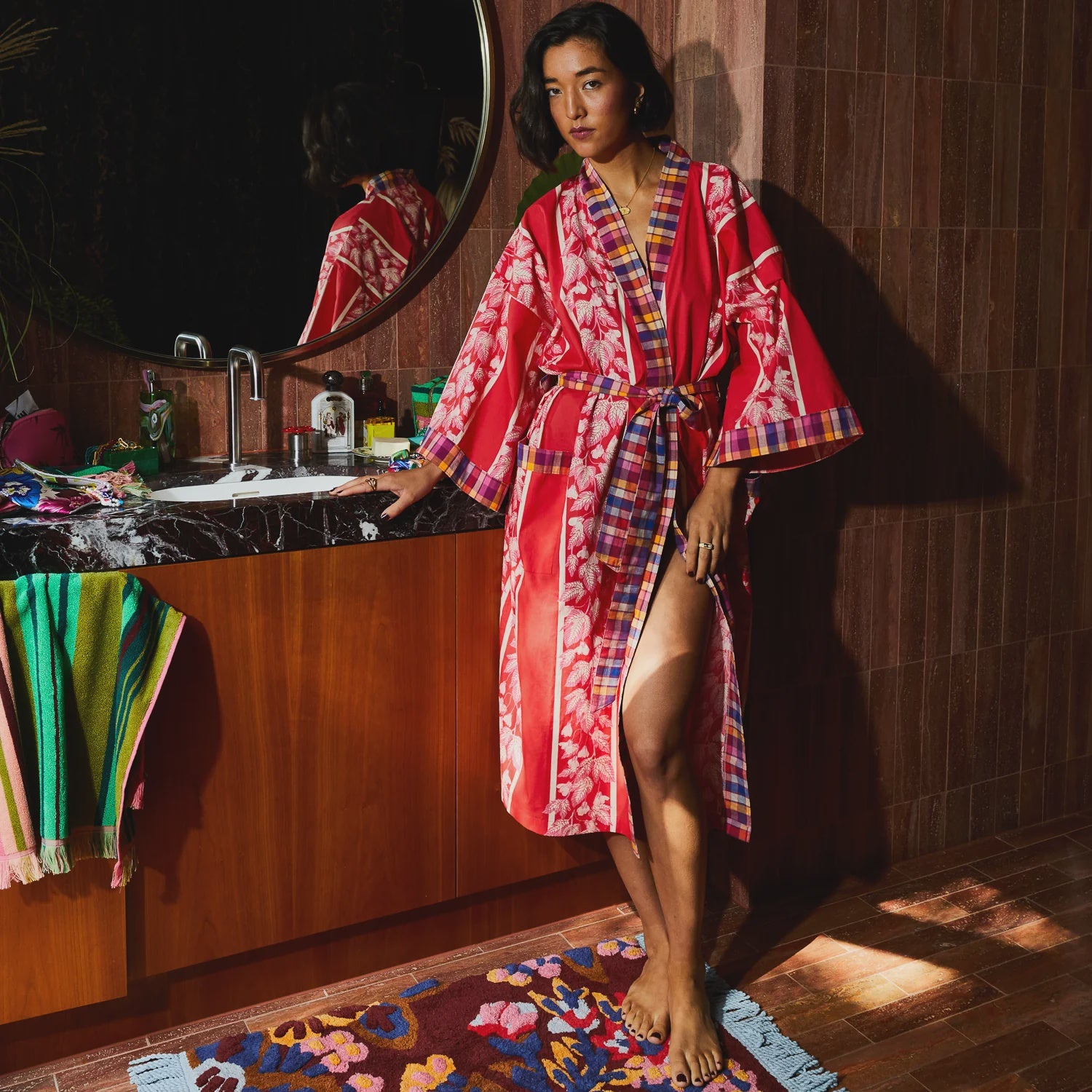 mothersday26robe_2_1.jpg