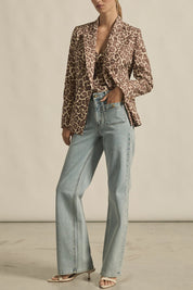 Nuance Jacket