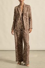 Nuance Jacket