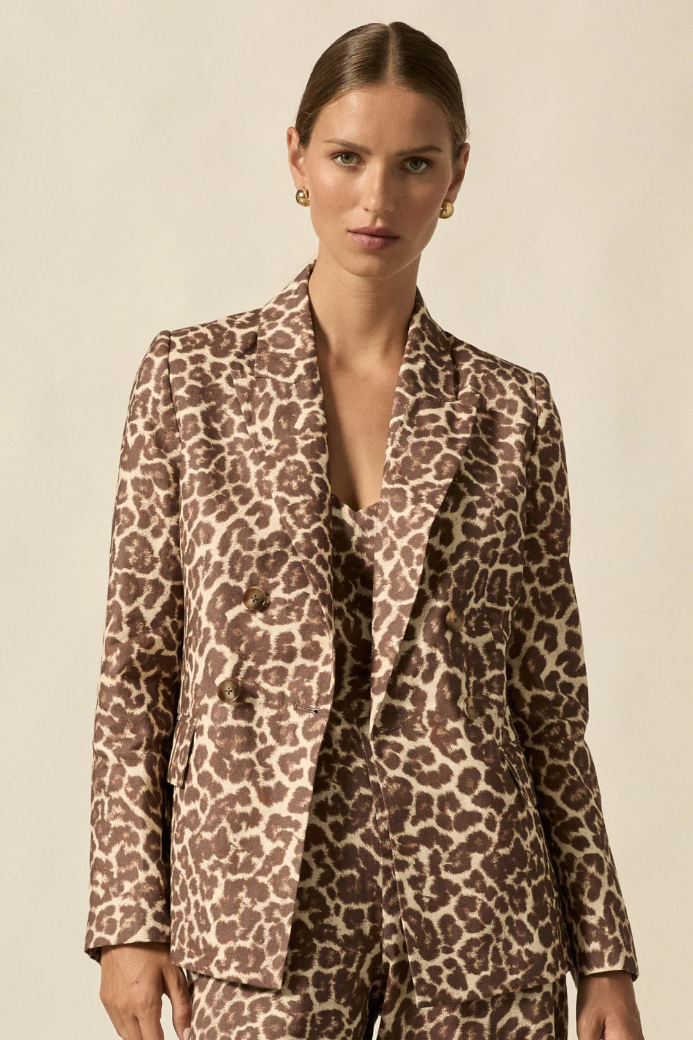 nuancejacket-ocelot2.webp