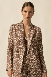Nuance Jacket