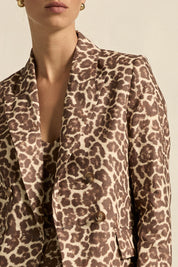 Nuance Jacket