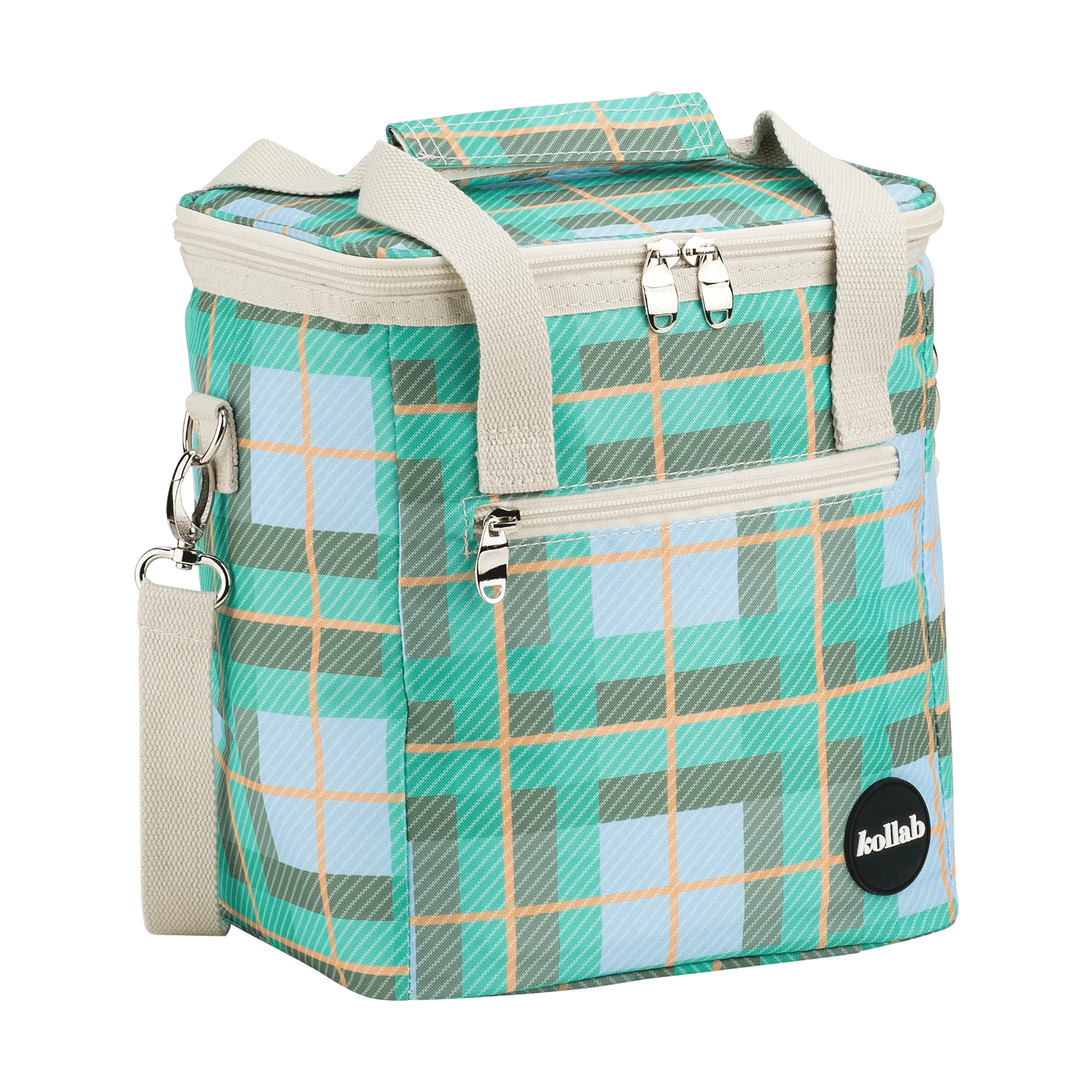 Mini Cooler
