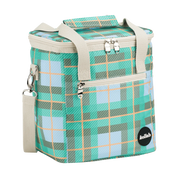 Mini Cooler