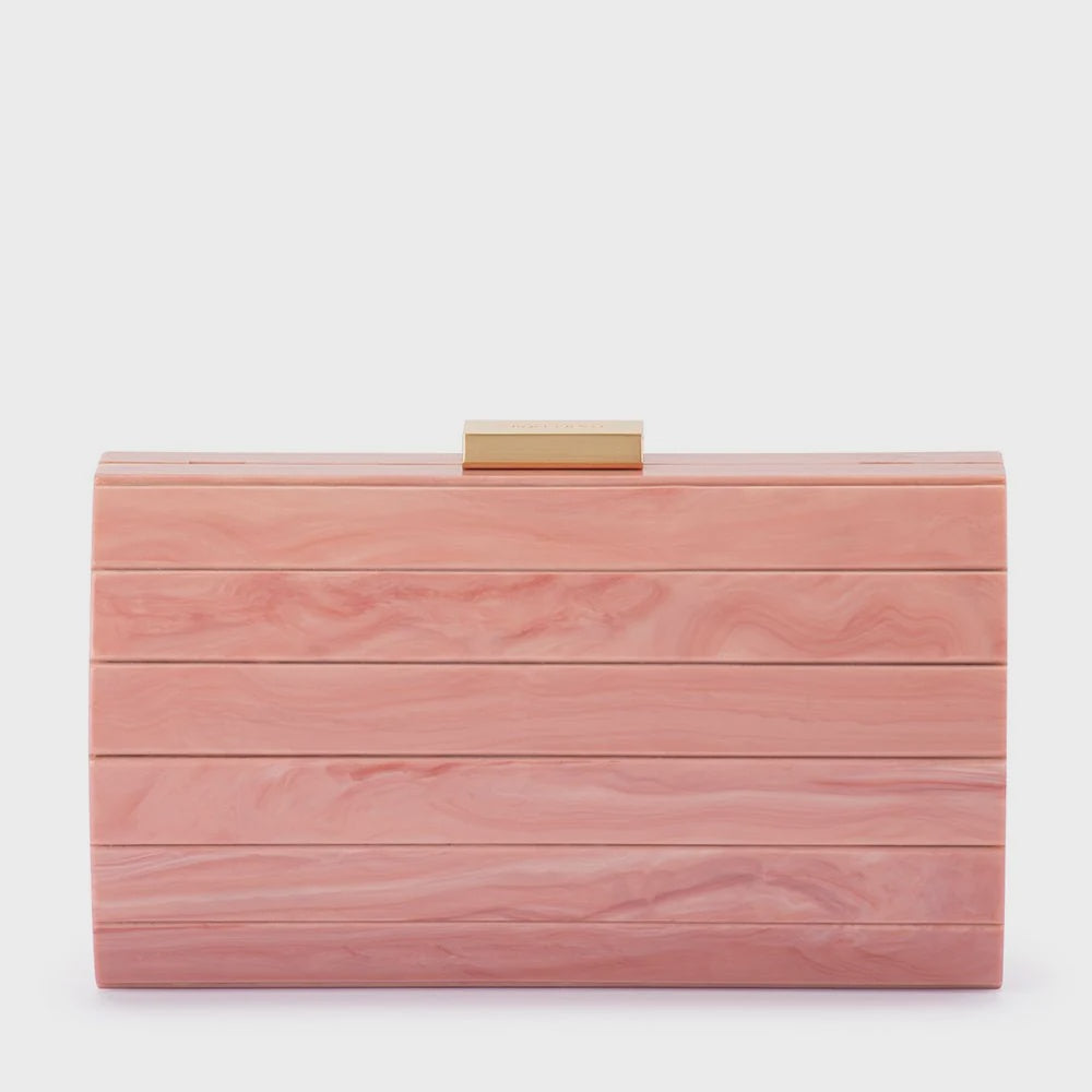 odette-acrylic-clutch-4803498.jpg