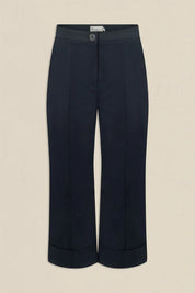 Orbit Pant- Midnight