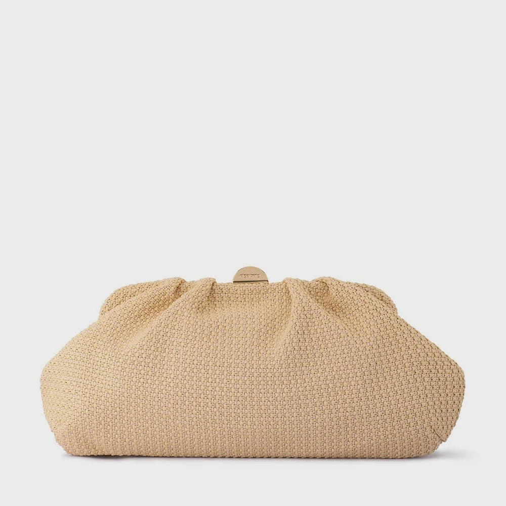 oriana-woven-clutch-2131357.jpg