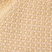 Oriana Woven Clutch-Natural