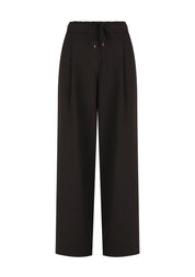 Jonte Pant