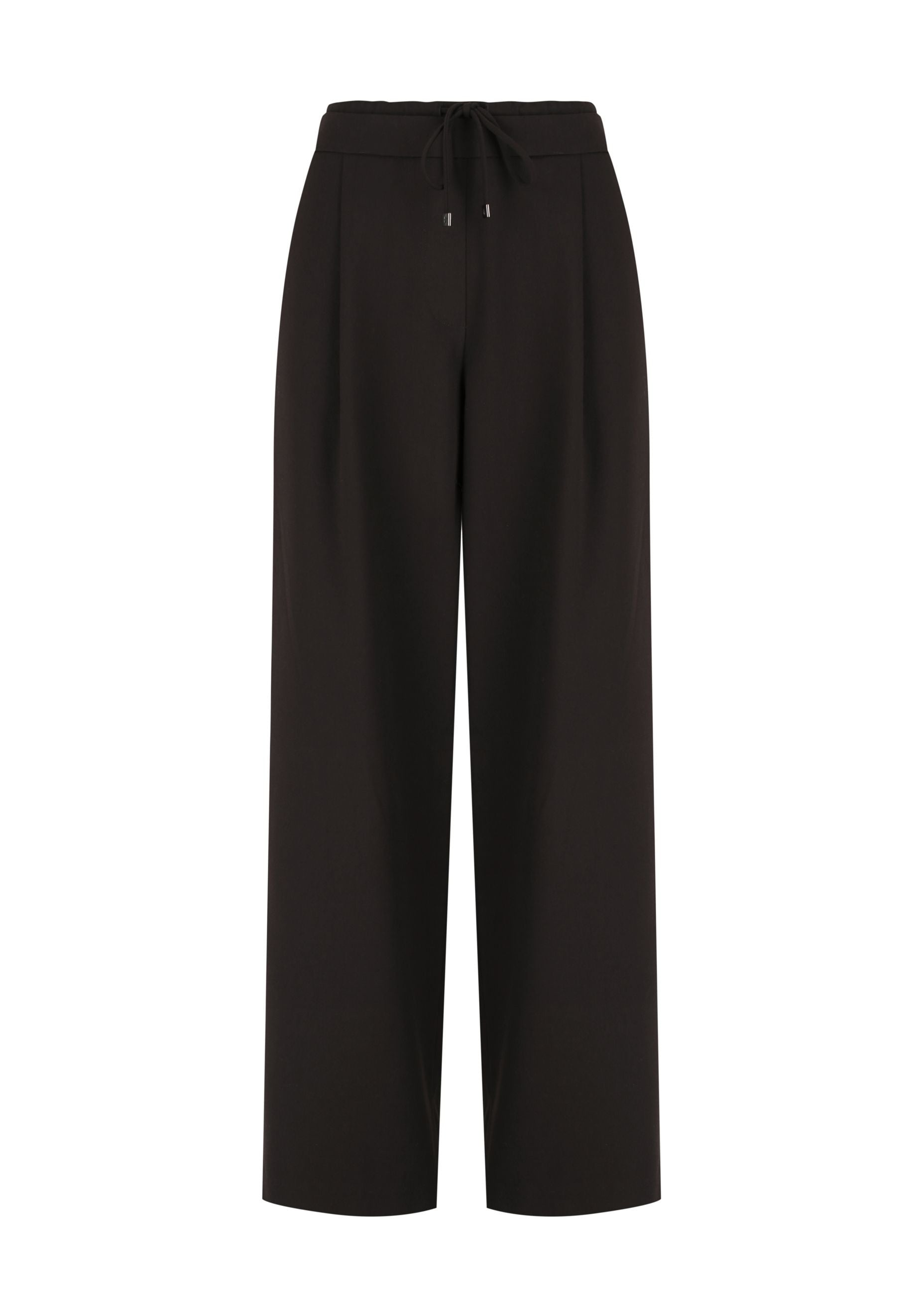 Jonte Pant