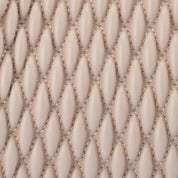 Paige Textured Clutch