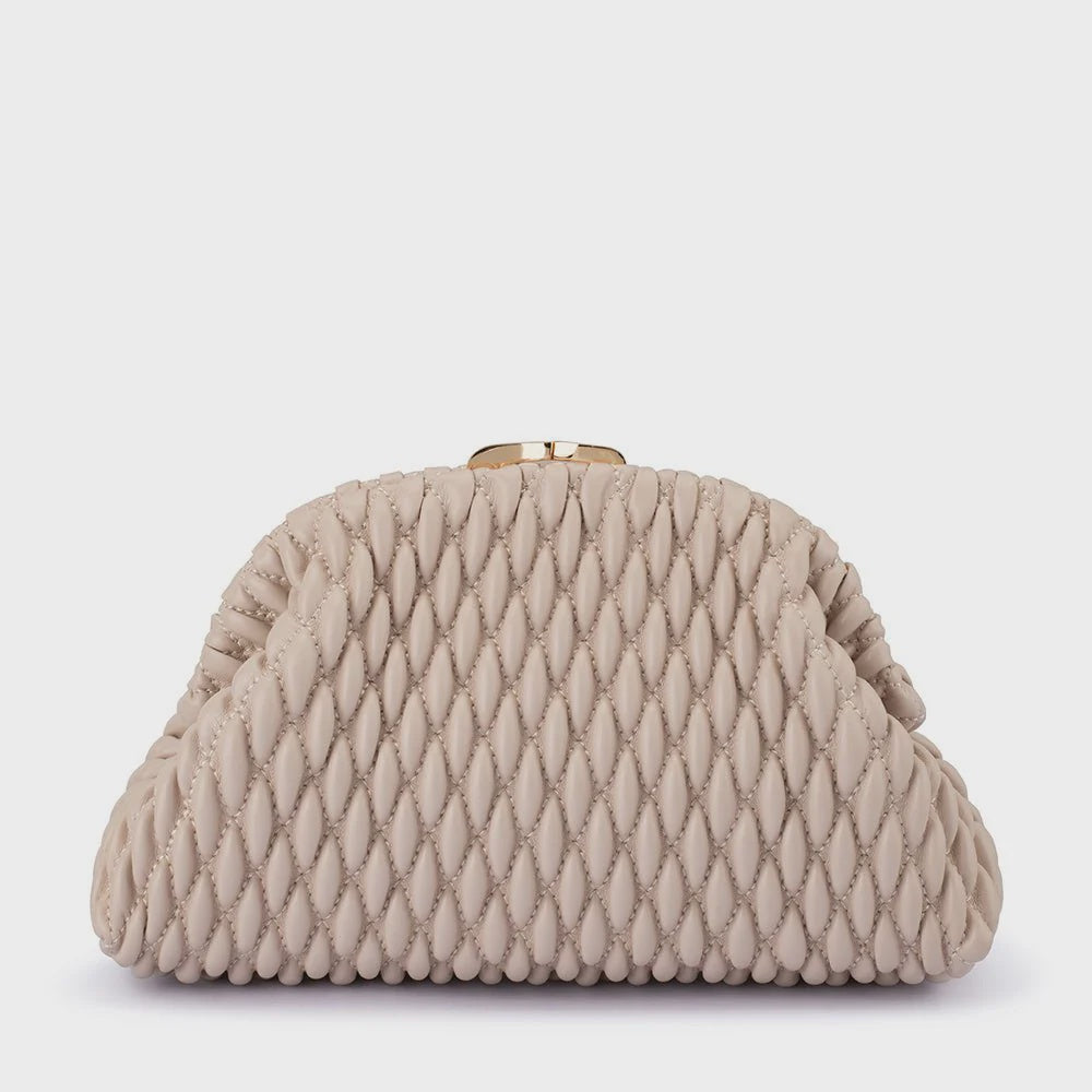 paige-textured-clutch-4064581.jpg
