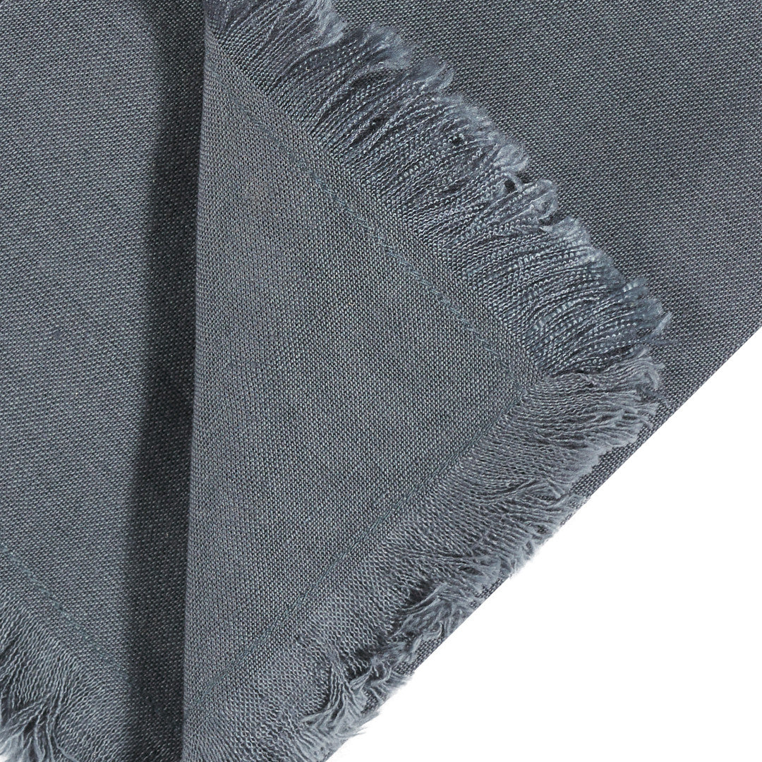 Panama Napkin Set/4 - Presence Hamilton