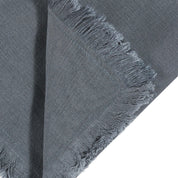 Panama Napkin Set/4 - Presence Hamilton