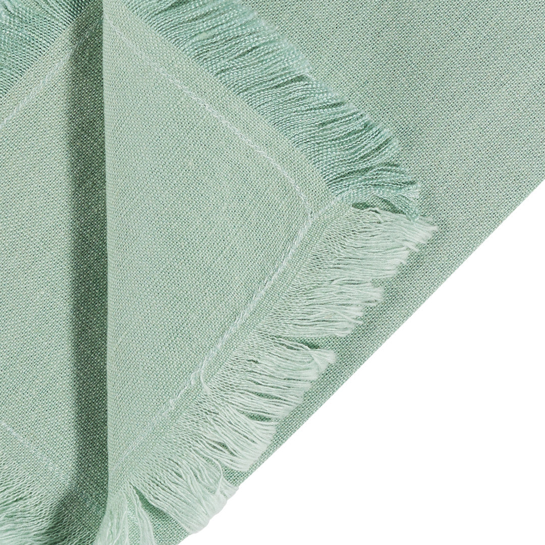 Panama Napkin Set/4 - Presence Hamilton