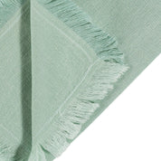 Panama Napkin Set/4 - Presence Hamilton