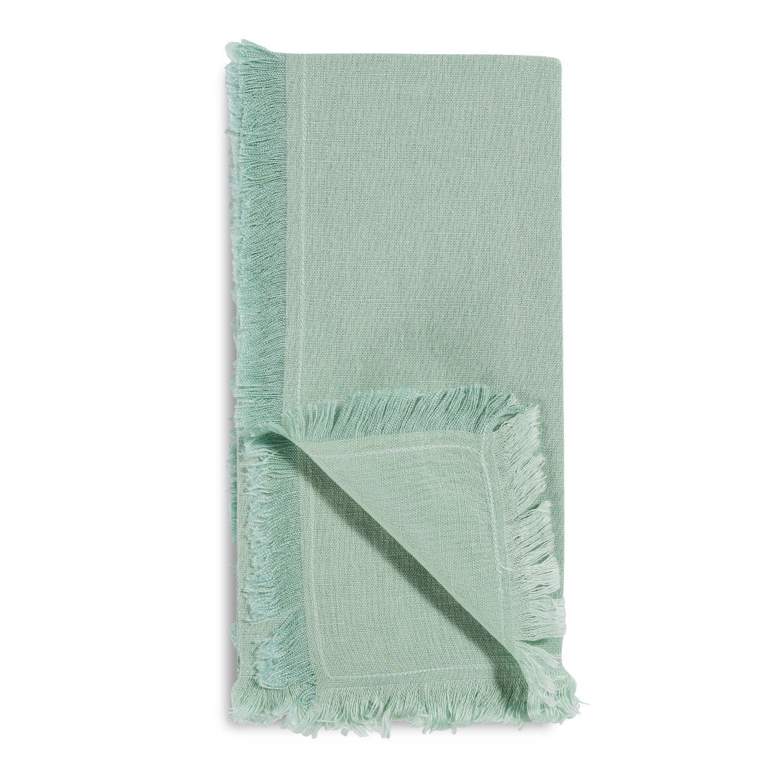 Panama Napkin Set/4 - Presence Hamilton