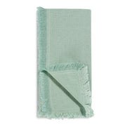 Panama Napkin Set/4 - Presence Hamilton