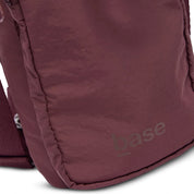 Bottle Sling Base