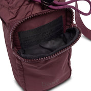 Bottle Sling Base