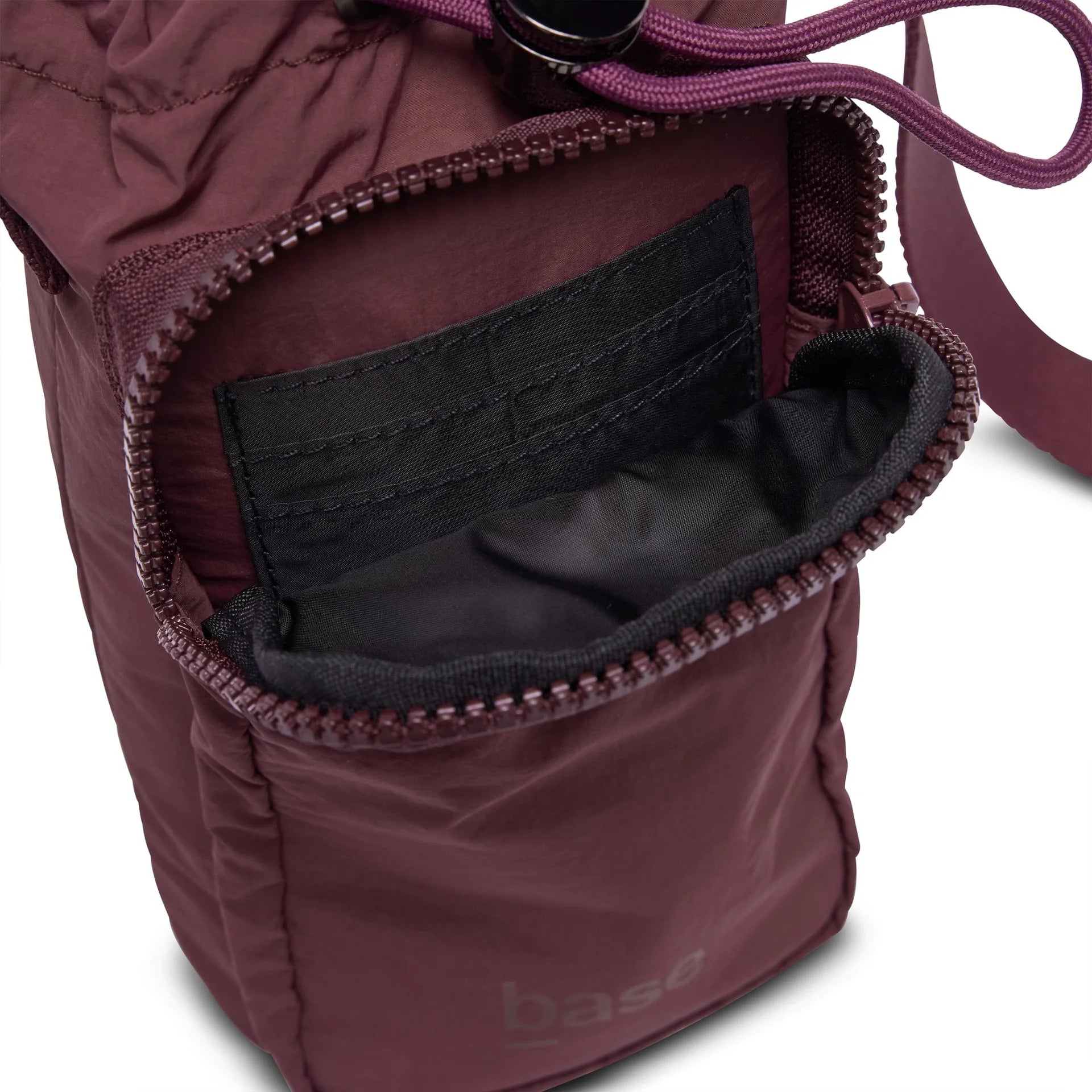 Bottle Sling Base