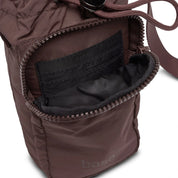 Bottle Sling Base