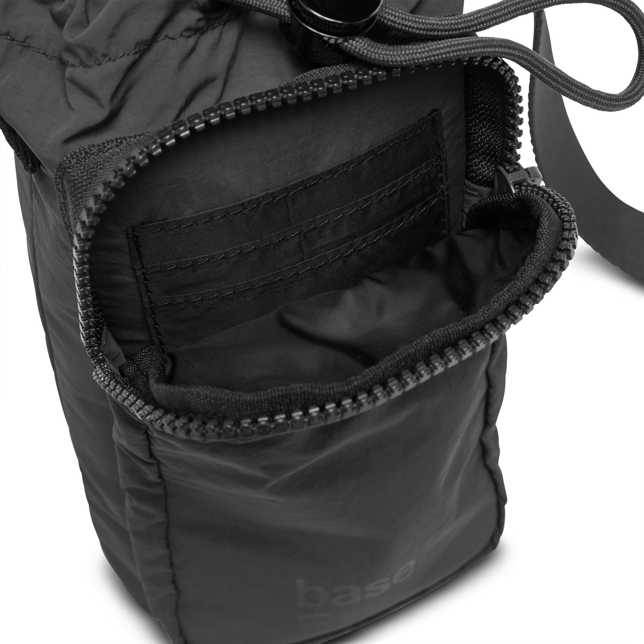 Bottle Sling Base