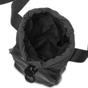 Bottle Sling Base