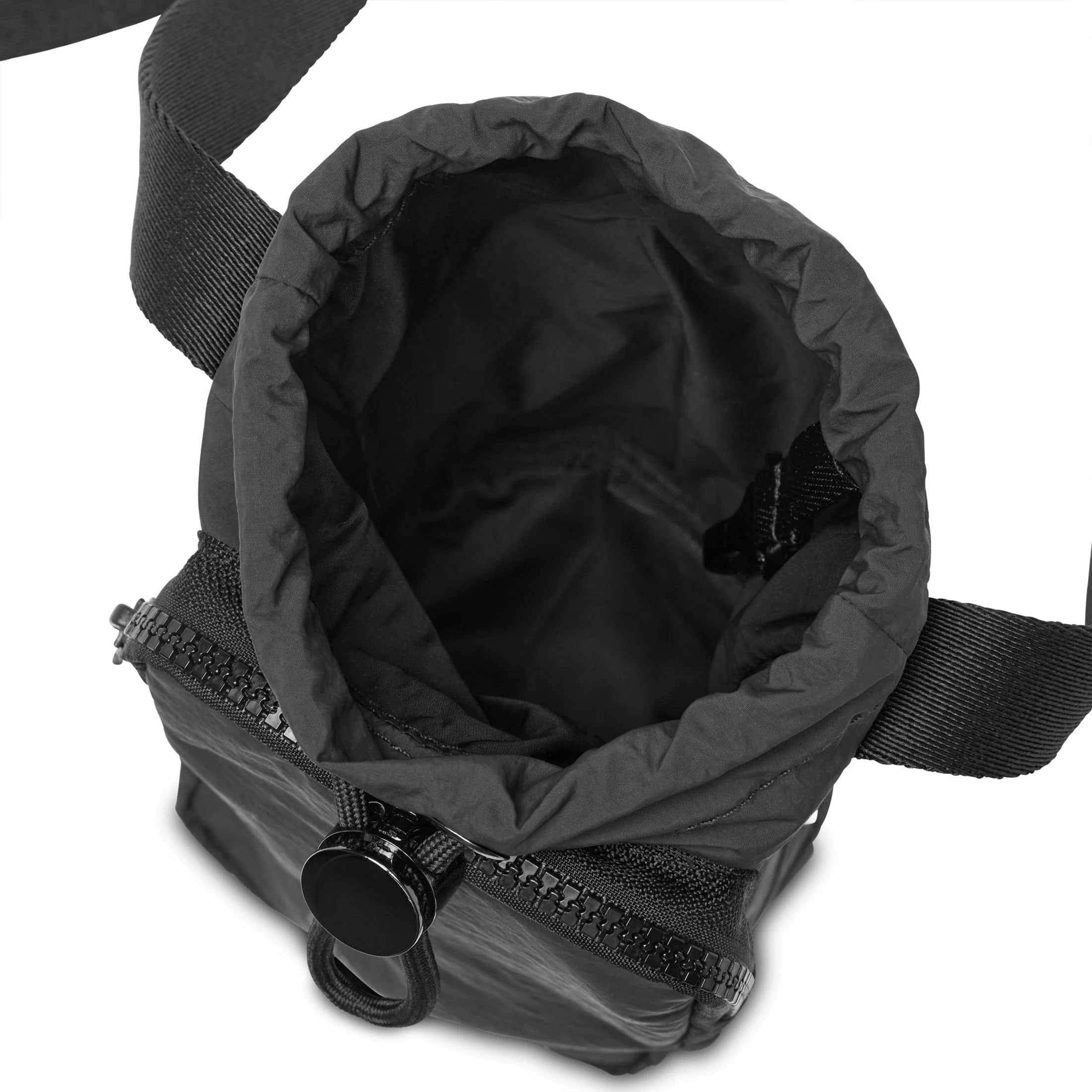 Bottle Sling Base