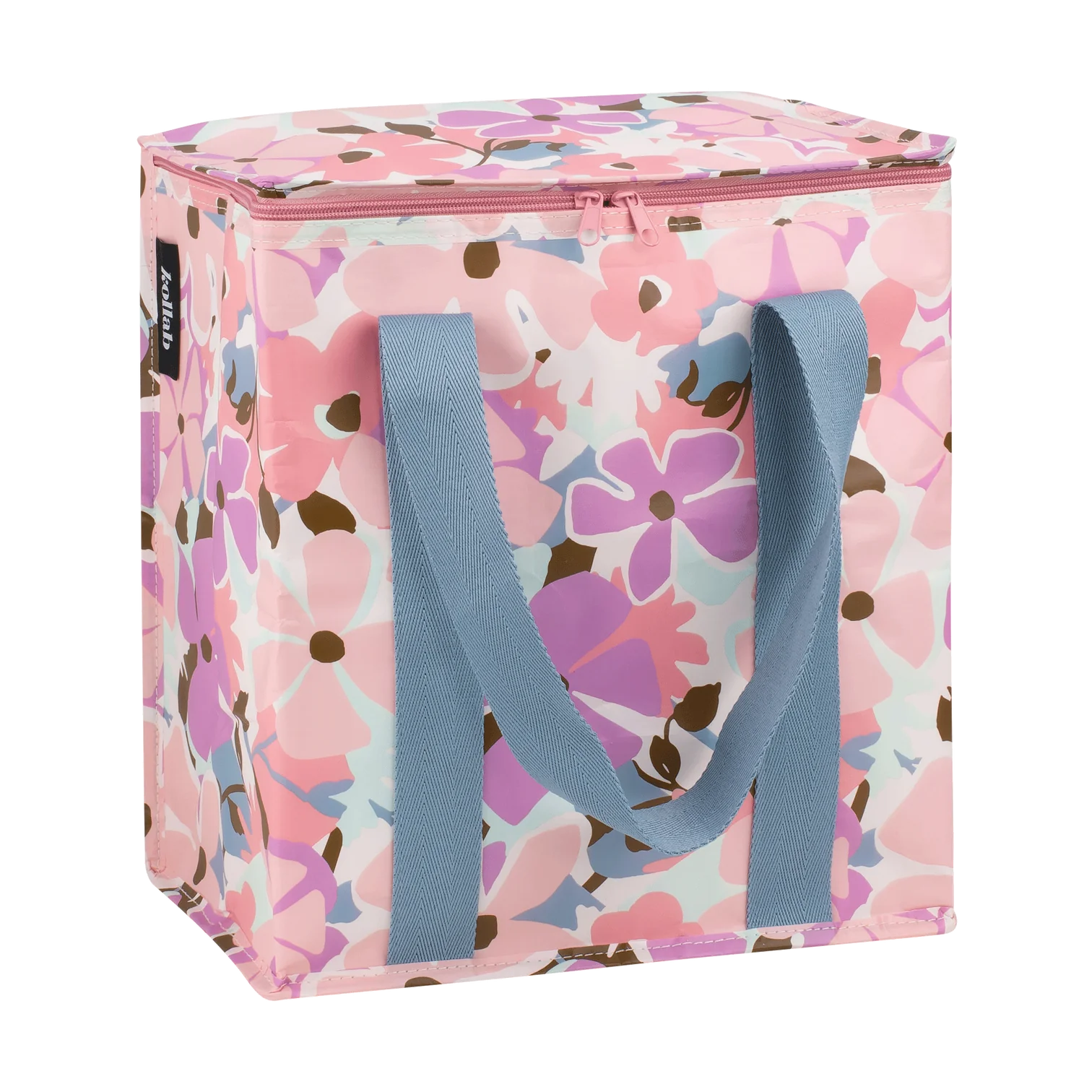 Cooler Bag