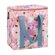 Cooler Bag