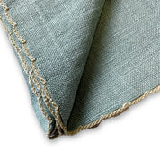 Patina Scalloped Napkin Set/4 - Presence Hamilton