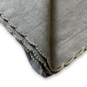 Patina Scalloped Napkin Set/4 - Presence Hamilton