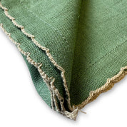 Patina Scalloped Napkin Set/4 - Presence Hamilton