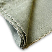 Patina Scalloped Napkin Set/4 - Presence Hamilton