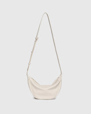 Sylvia Crossbody Bag - Presence Hamilton
