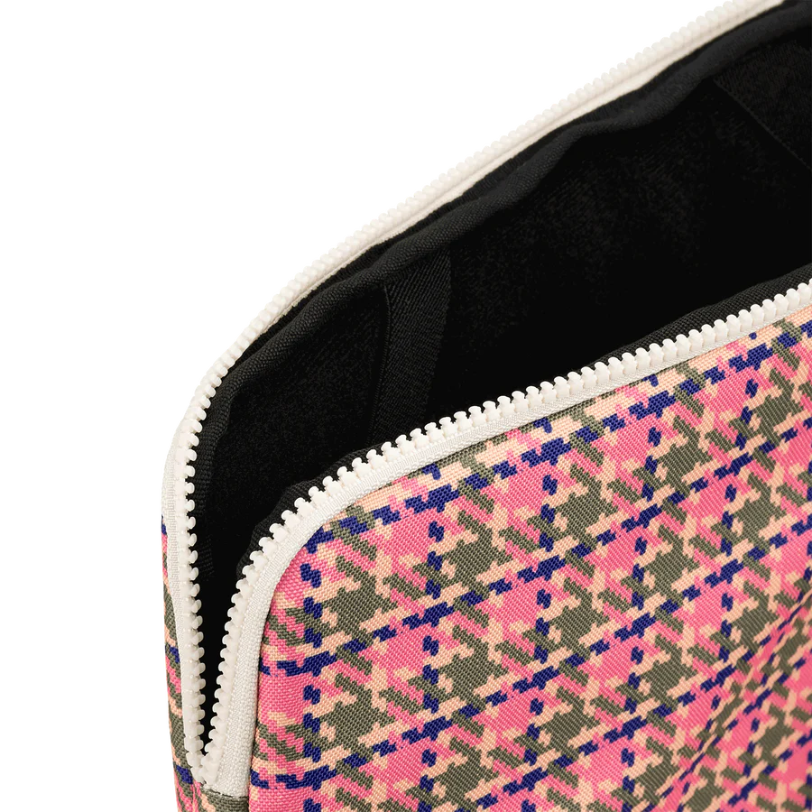 pinkhoundstoothlaptopcaseopen_900x_d789756e-4811-4159-92aa-79d526b34cee.webp