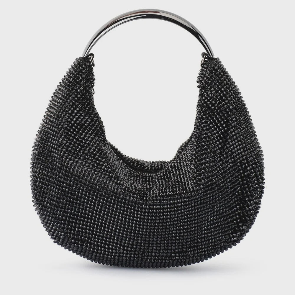 pixie-crystal-mesh-bag-6835916.jpg