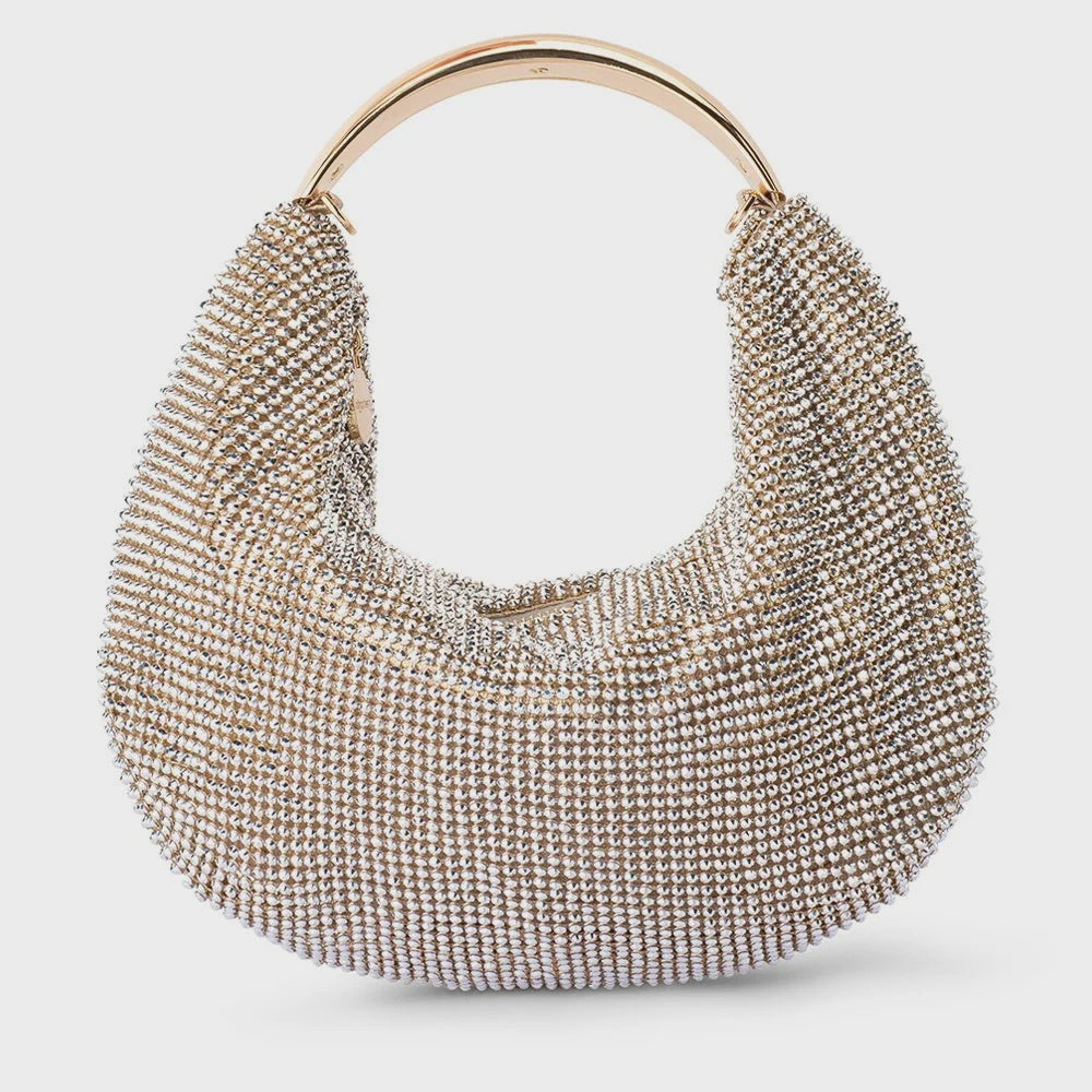 pixie-crystal-mesh-bag-9962321.jpg