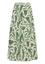 Botanica Skirt