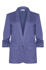 Prevail Jacket - Presence Hamilton