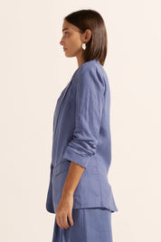 Prevail Jacket - Presence Hamilton