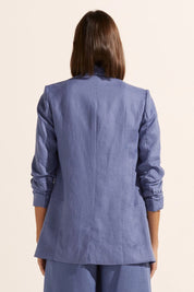 Prevail Jacket - Presence Hamilton