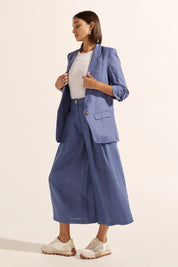 Prevail Jacket - Presence Hamilton